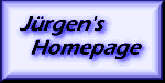 Jürgens Homepage